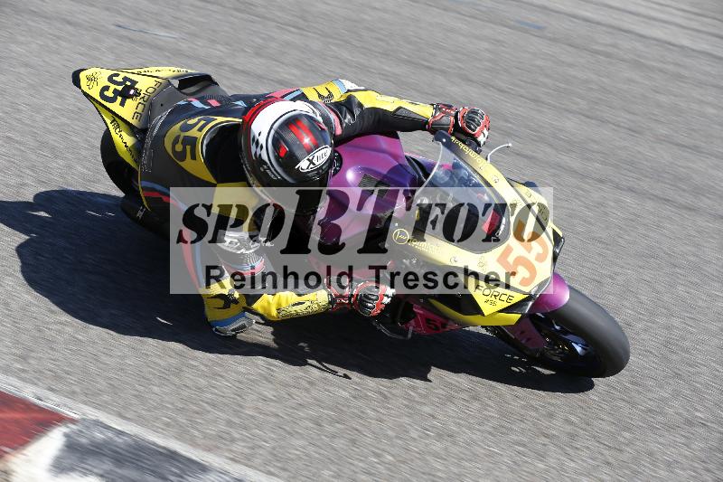 /16 16.05.2025 PROMAX ADR/Gruppe rot/55